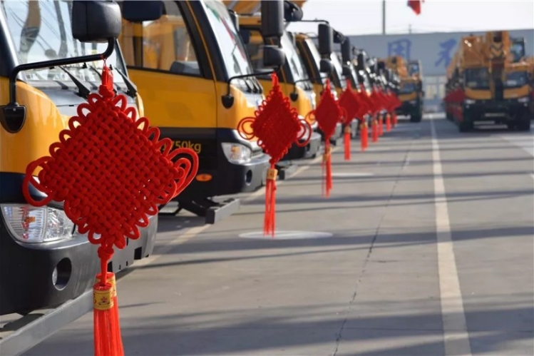 BaiduHi_2018-3-15_9-0-40